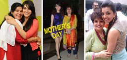kajal-agarwal-tamannah-hansika-mothers-day