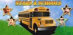 Stars-and-Schools