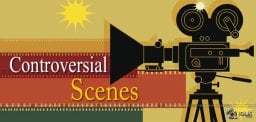 discussion-on-controversial-scenes-in-films
