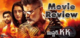 vikram-mr-kk-movie-review-rating