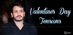 mr-majnu-may-release-for-valentines-day