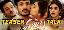 mr-majnu-movie-teaser-talk