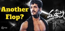 mr-majnu-may-end-up-as-a-flop-movie