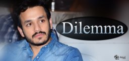 akhil-is-in-confusion-about-his-next-movie