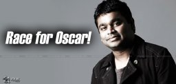 ar-rahman-iran-movie-goes-for-oscars-nomination