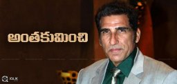 discussion-on-mukeshrishi-other-side-details