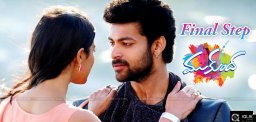 Mukunda-Reached-to-final-stage
