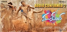 mukunda-audio-release-in-the-2nd-week-of-oct