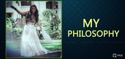 mumaith-khan-speaks-about-philosophy