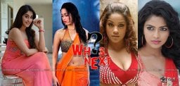 actresses-who-acted-in-chiranjeevi-hit-songs-remak