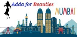 mumbai-hub-for-beautiful-girls