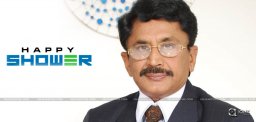 murali-mohan-at-godavari-pushkaralu-details