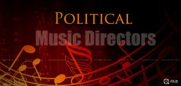 music-directors-composes-songs-for-parties