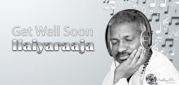 Music-Maestro-Ilayaraja-suffers-mild-heart-stroke