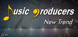 music-producers-replacing-music-directors