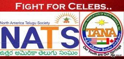 nats-tana-in-fight-to-invite-celebrities-to-usa