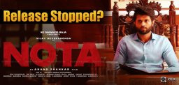 nota-movie-release-in-trouble-details