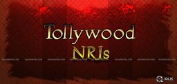 nri-association-with-telugu-films