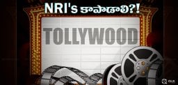 discussion-on-nri-to-turn-producers-in-tollywood