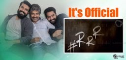 rajamouli-ramcharan-ntr-rrr-confirmed-