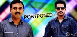 NTR-Koratala-Siva-project-Postponed-indefinitely