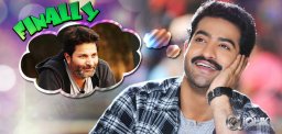 NTR-Trivikram-movie-confirmed