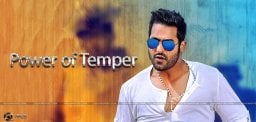 multiplexes-sold-9000-tickets-of-temper
