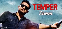 temper-movie-collections-in-tamilnadu