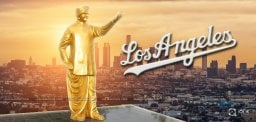 discussions-on-ntr-statue-unveiling-in-los-angeles