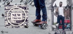 jr-ntr-segway-mania-in-hyderabad