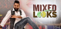 ntr-janata-garage-movie-look-details