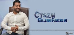 business-starts-for-ntr-janatha-garage-movie