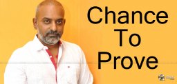 keeravani-brother-kalyani-malik-to-prove-for-ntr