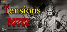 tensions-regarding-content-in-ntr-biopic