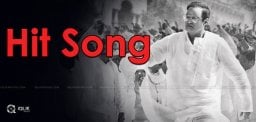 ntr-biopic-released-song-is-a-massive-hit