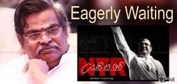 song-from-sirivennela-in-ntr-biopic-is-waiting