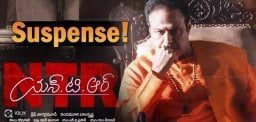 senior-actress-may-come-to-launch-of-ntr