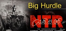 krish-divorce-impact-on-ntr-biopic