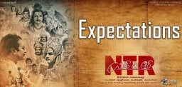 ntr-biopic-expectations-details-