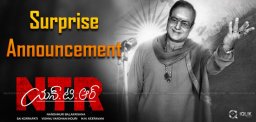 ntr-biopic-story-announcement-details