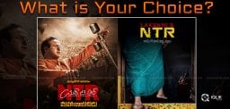 selection-between-two-ntr-biopics