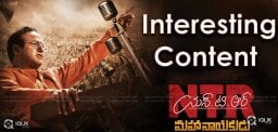 the-story-of-ntr-biopic-part-two
