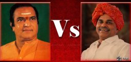 ntr-biopic-ysr-biopic-which-one-first