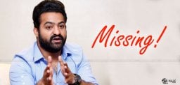 jr-ntr-on-vacation-details