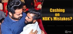 ntr-treats-his-fans-with-affection