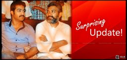 speculations-on-jr-ntr-rajamouli-new-film-title