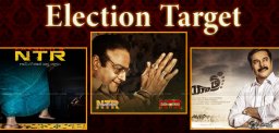 political-biopics-targeting-2019-elections