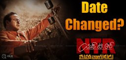 ntr-part-2-may-not-release-in-february