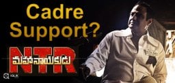 tdp-cadre-may-support-ntr-mahanayakudu