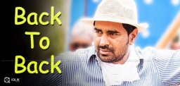 krish-will-do-back-to-back-movies-now